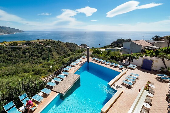Online Booking EPS - photo 3