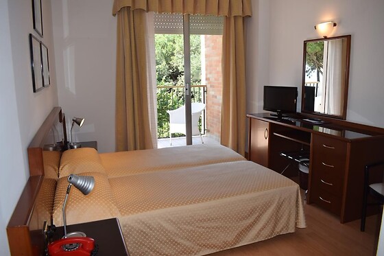 Online Booking EPS - photo 1