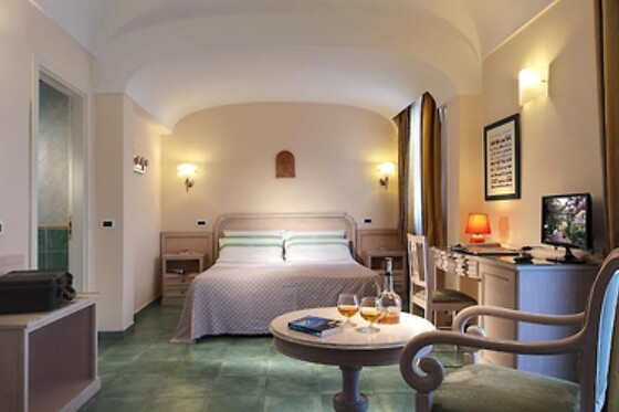 Online Booking EPS - photo 1
