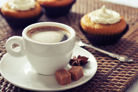 CAFEHYGGE FOR 2
