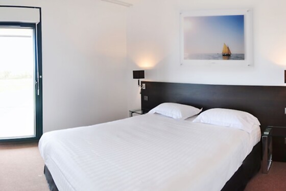 Online Booking EPS - photo 8