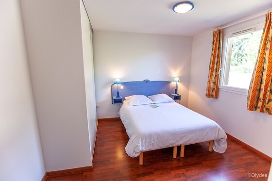 Online Booking EPS - photo 8