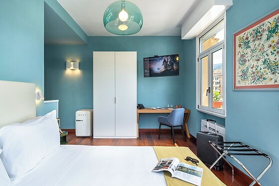 Online Booking EPS - photo 4