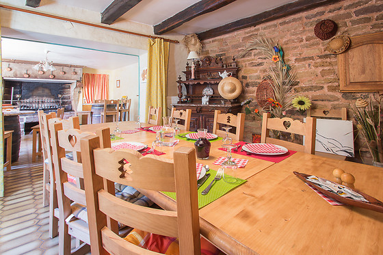 La Charmante - photo 14