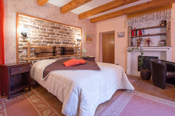 La Charmante - photo 15