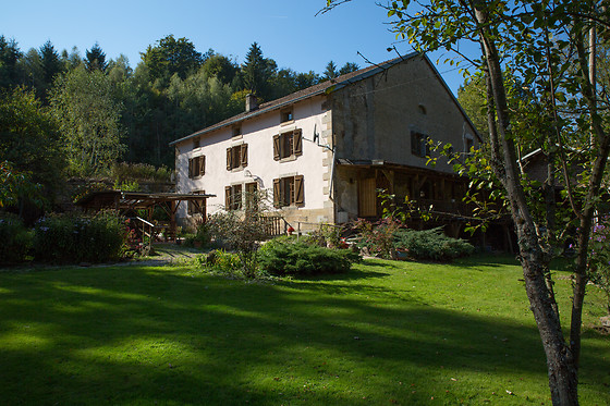 La Charmante - photo 22