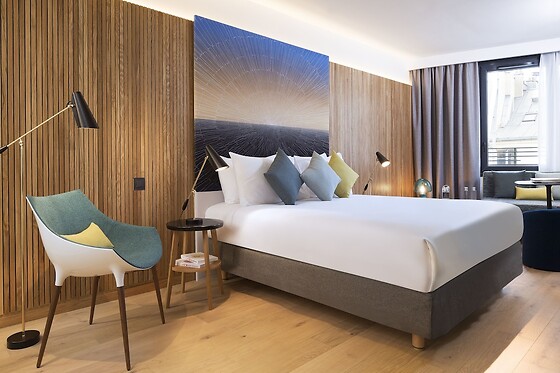 Online Booking EPS - photo 0