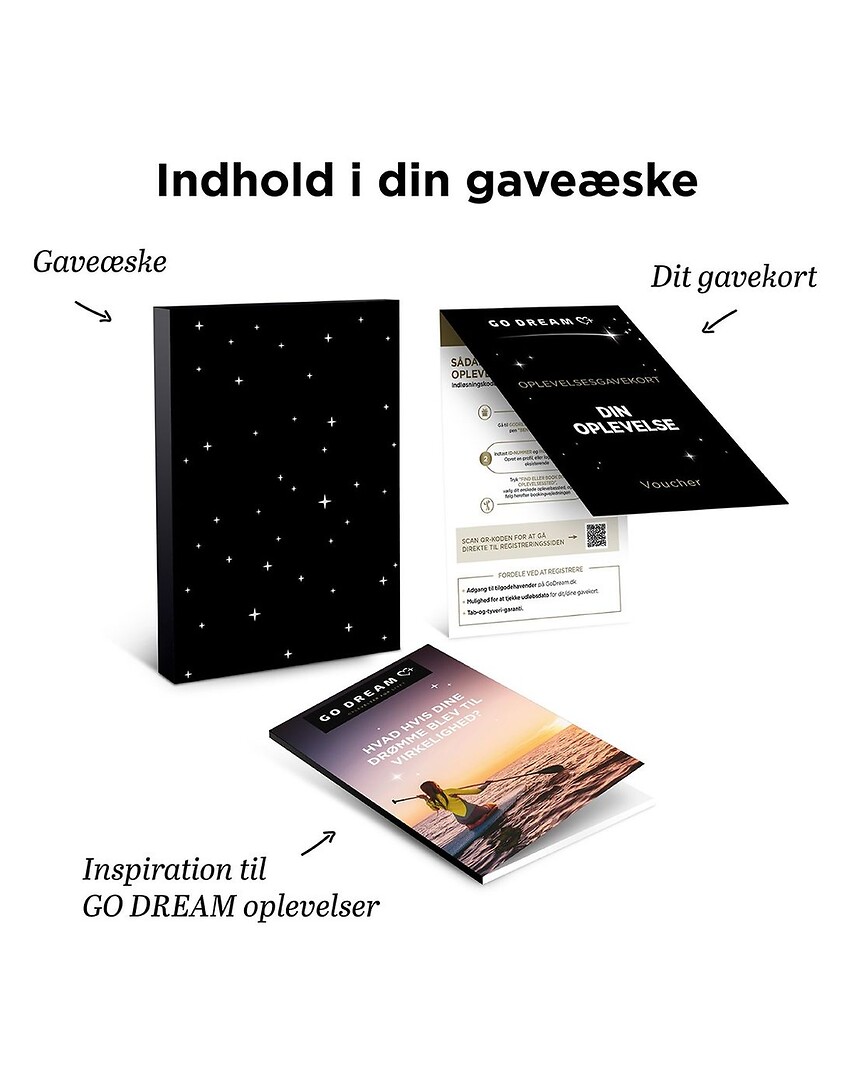 BIOGRAFTUR FOR 2