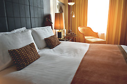 Hotel Express DK