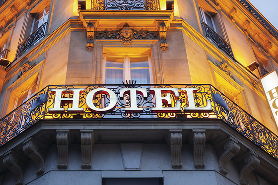 Hotel Express DK - photo 69