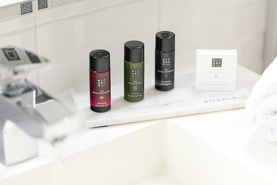7Hotel&Spa**** - photo 22