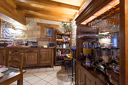 Domaine de Moresville