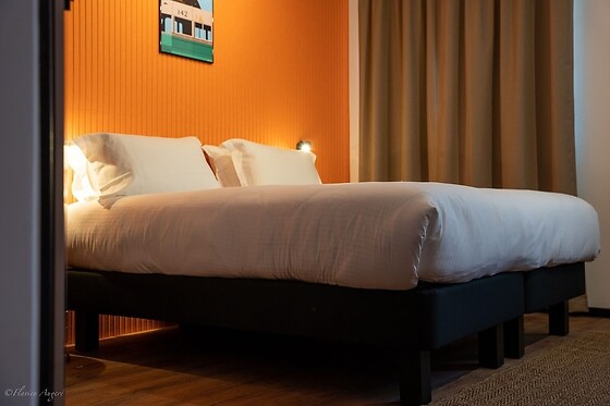 Online Booking EPS - photo 4