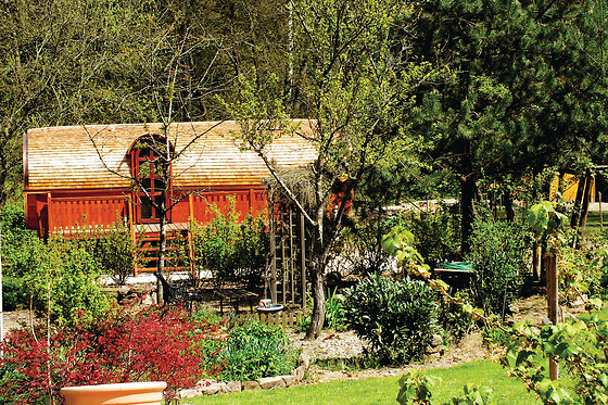 La Charmante - photo 12