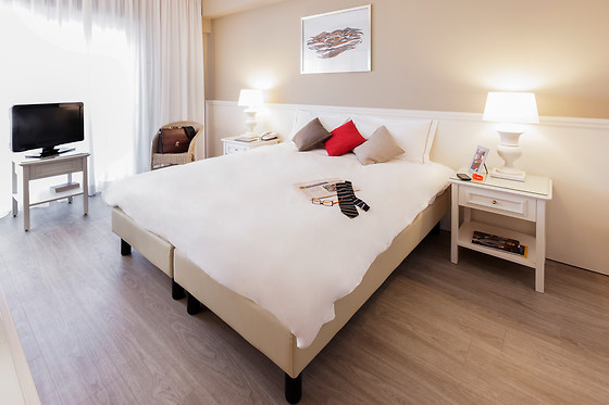 Hotel Express DK - photo 40