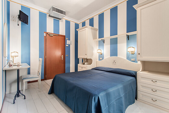 Hotel Villa Pina - photo 8