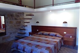 Hotel D'Orleans