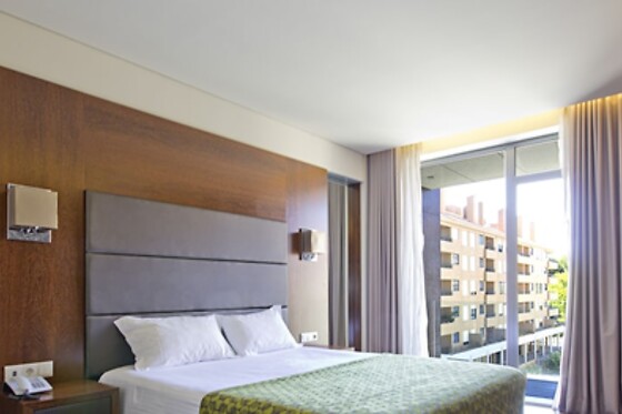 Online Booking EPS - photo 0