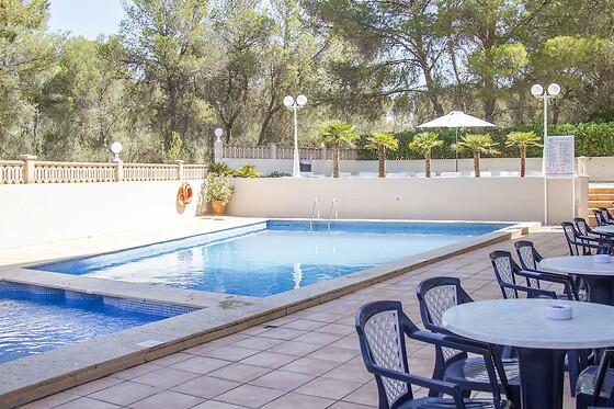 Online Booking EPS - photo 3