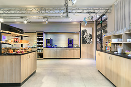 7Hotel&Spa****