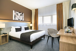 7Hotel&Spa****