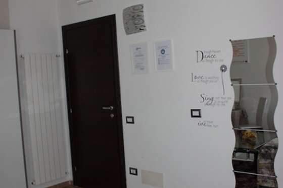 Online Booking EPS - photo 2