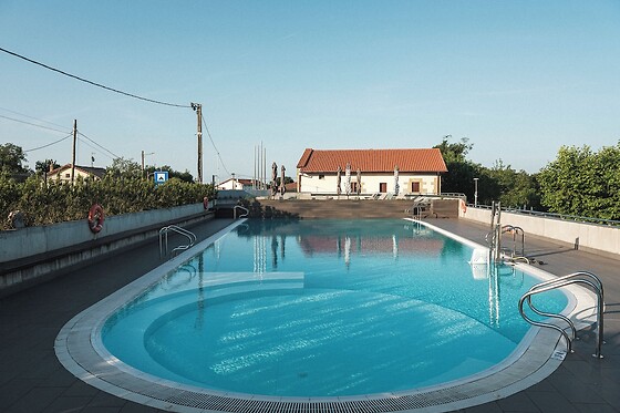 Online Booking EPS - photo 0