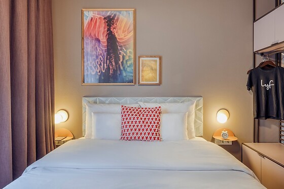 Online Booking EPS - photo 4