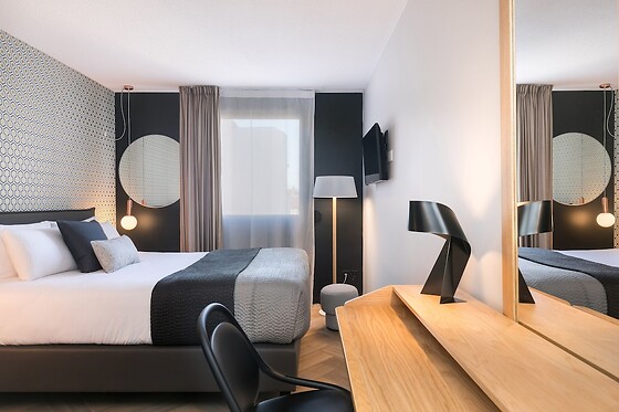Online Booking EPS - photo 6