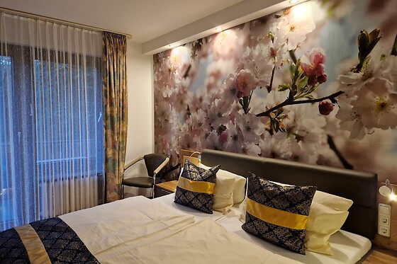 Online Booking EPS - photo 2