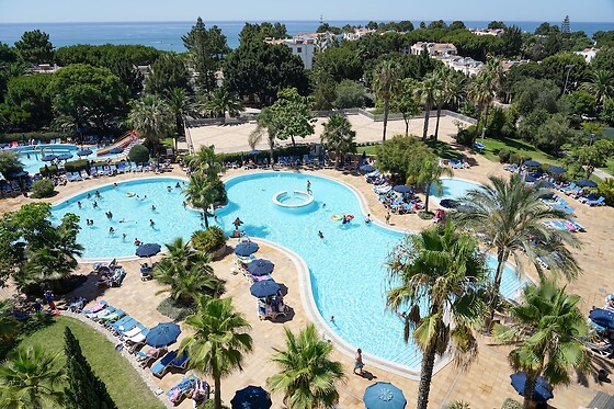 Online Booking EPS - photo 0
