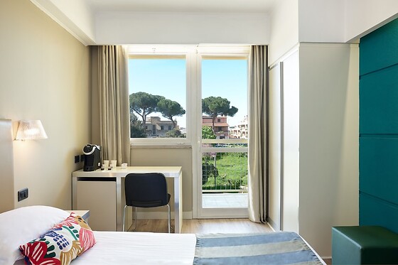 Online Booking EPS - photo 4