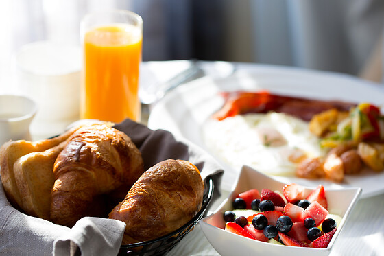 Hotel Express DK - photo 103