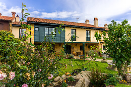 HOTEL RURAL LA FIGAR
