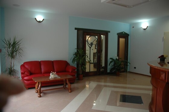 Online Booking EPS - photo 2