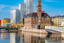 Hotel Express DK