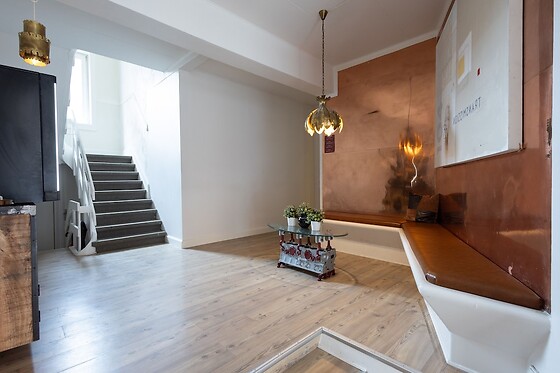 Online Booking EPS - photo 3