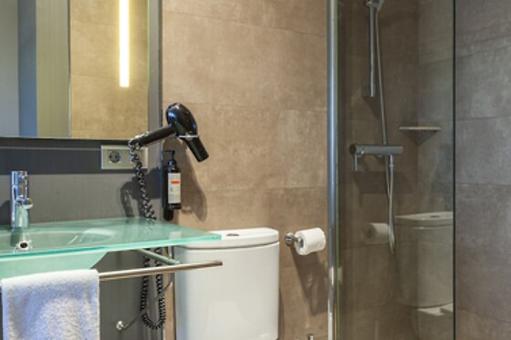 Online Booking EPS - photo 1